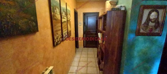 Вилла с 8 спальнями в Петралия Сопрана, Италия № 212530 11