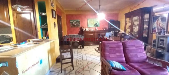 Вилла с 8 спальнями в Петралия Сопрана, Италия № 212530 9