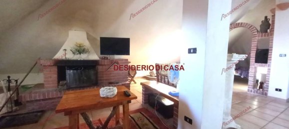 Вилла с 8 спальнями в Петралия Сопрана, Италия № 212530 12