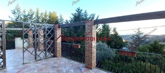 Вилла с 8 спальнями в Петралия Сопрана, Италия № 212530 35