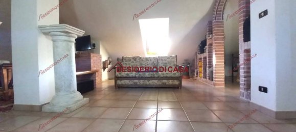 Вилла с 8 спальнями в Петралия Сопрана, Италия № 212530 32