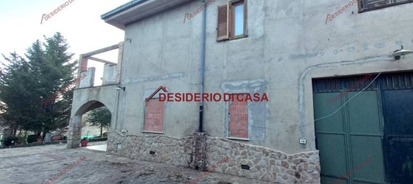 Вилла с 8 спальнями в Петралия Сопрана, Италия № 212530 48