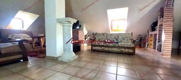 Вилла с 8 спальнями в Петралия Сопрана, Италия № 212530 3