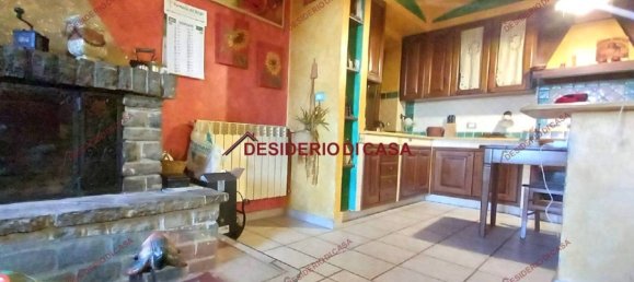 Вилла с 8 спальнями в Петралия Сопрана, Италия № 212530 19