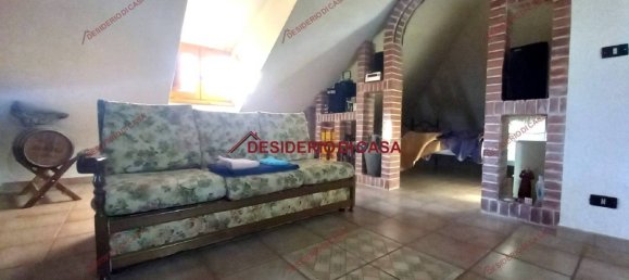 Вилла с 8 спальнями в Петралия Сопрана, Италия № 212530 4