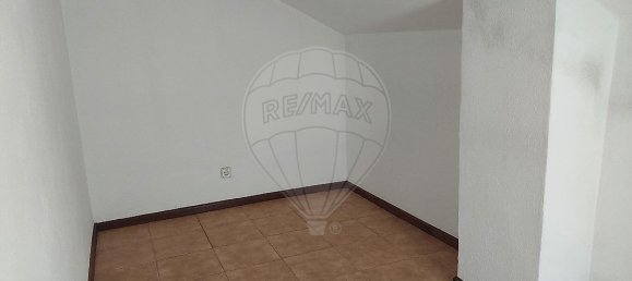 2 bedrooms Villa in Arganil, Portugal No. 35570 15