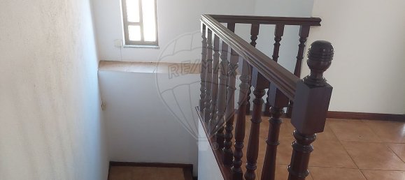 2 bedrooms Villa in Arganil, Portugal No. 35570 13