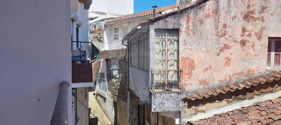 2 bedrooms Villa in Arganil, Portugal No. 35570 14