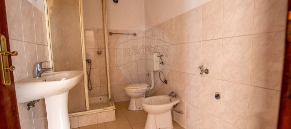 2 bedrooms Villa in Arganil, Portugal No. 35570 11