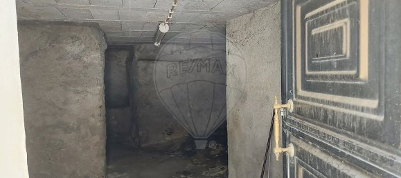 2 bedrooms Villa in Arganil, Portugal No. 35570 2