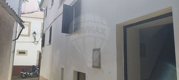 2 bedrooms Villa in Arganil, Portugal No. 35570 16