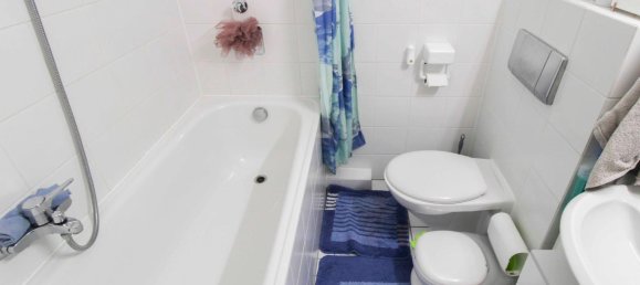 Apartamento de 2 dormitorios en Rhein-Erft, Germany No. 293353 7