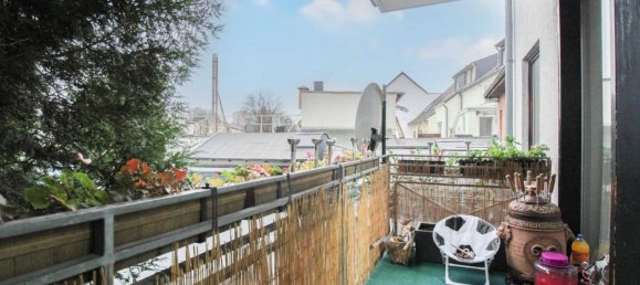 Apartamento de 2 dormitorios en Rhein-Erft, Germany No. 293353 8