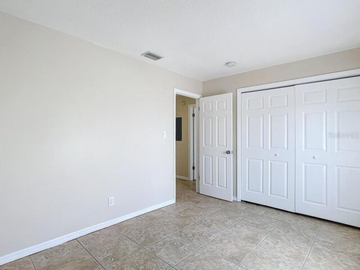 Дом с 2 спальнями в Сент-Питерсберг, США № 415703