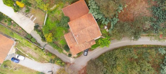 Casa T5 em Gondoriz, Portugal N.º 39296 7