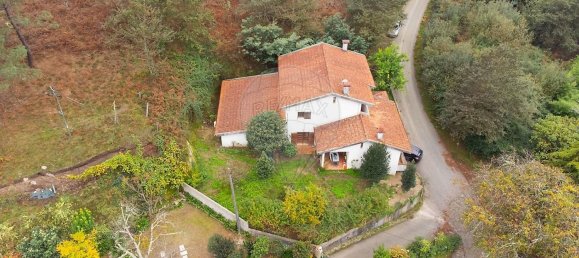 Casa T5 em Gondoriz, Portugal N.º 39296 3