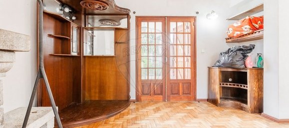 Casa T5 em Gondoriz, Portugal N.º 39296 27