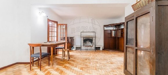 Casa T5 em Gondoriz, Portugal N.º 39296 14