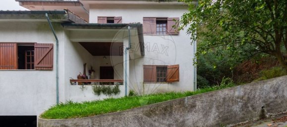 Casa T5 em Gondoriz, Portugal N.º 39296 2