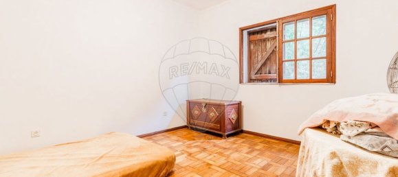 Casa T5 em Gondoriz, Portugal N.º 39296 22