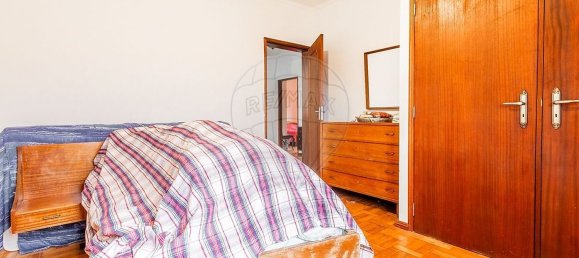 Casa T5 em Gondoriz, Portugal N.º 39296 33