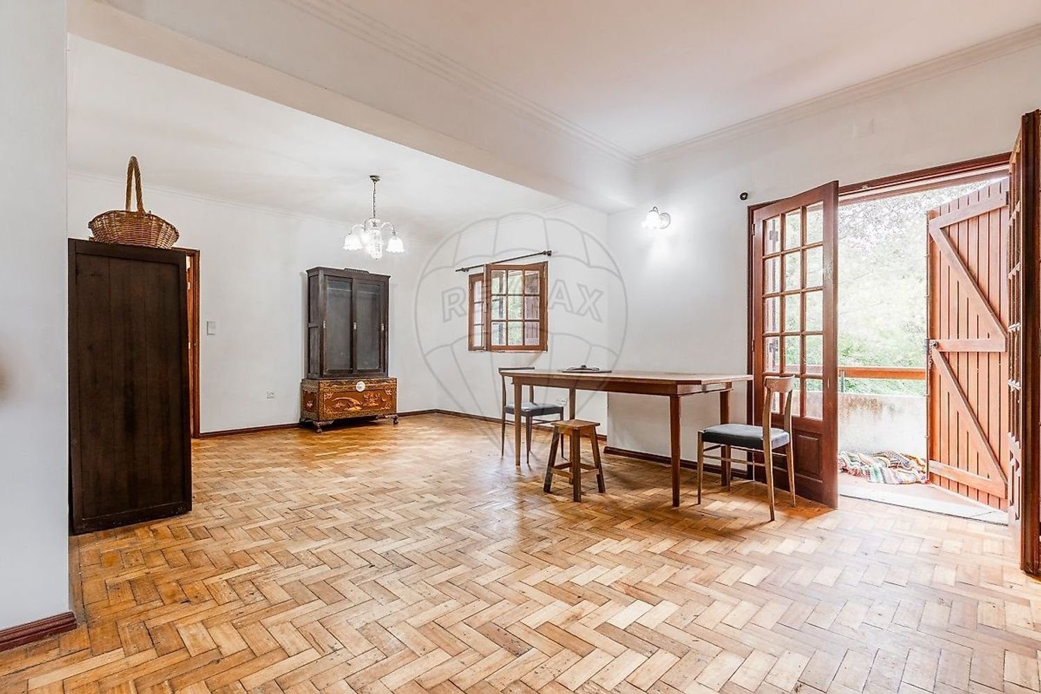 Casa T5 em Gondoriz, Portugal N.º 39296