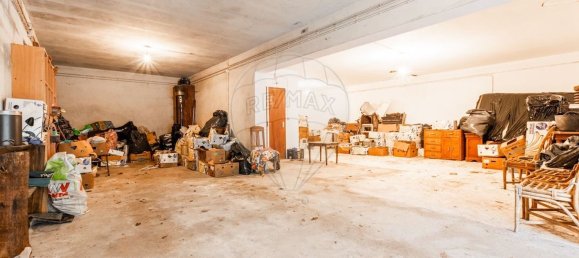 Casa T5 em Gondoriz, Portugal N.º 39296 12