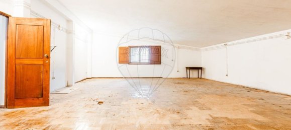 Casa T5 em Gondoriz, Portugal N.º 39296 23