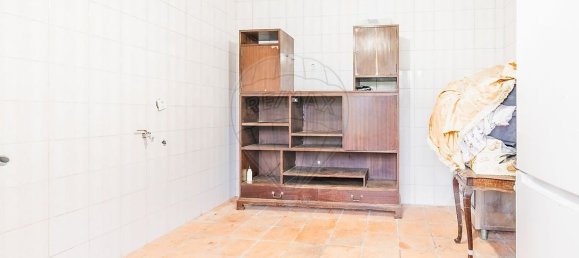 Casa T5 em Gondoriz, Portugal N.º 39296 6