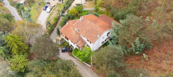 Casa T5 em Gondoriz, Portugal N.º 39296 11