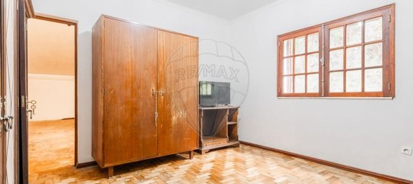 Casa T5 em Gondoriz, Portugal N.º 39296 30