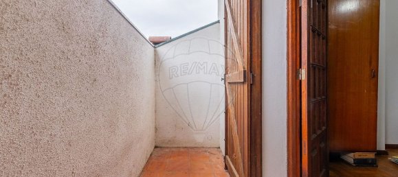 Casa T5 em Gondoriz, Portugal N.º 39296 17