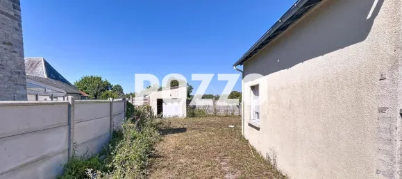 3 chambres Maison à Calvados, France No. 337058 2