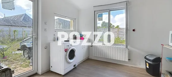 3 chambres Maison à Calvados, France No. 337058 5