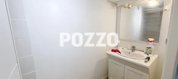 3 chambres Maison à Calvados, France No. 337058 4