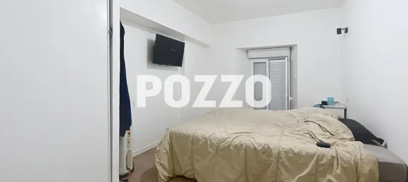 3 chambres Maison à Calvados, France No. 337058 6