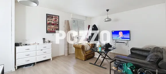 3 chambres Maison à Calvados, France No. 337058 3