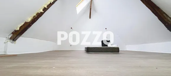 3 chambres Maison à Calvados, France No. 337058 7