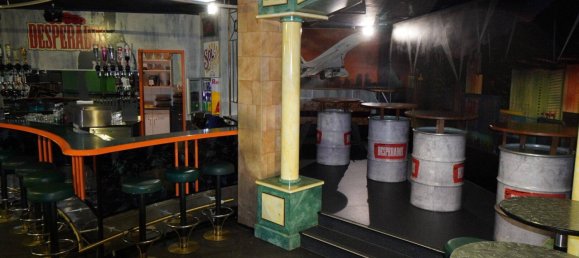 Коммерческая недвижимость с 6 комнатами в Цветль-Нидерёстеррайх, Австрия № 212639 3