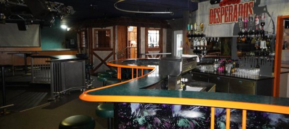 Коммерческая недвижимость с 6 комнатами в Цветль-Нидерёстеррайх, Австрия № 212639 4