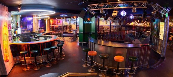 Коммерческая недвижимость с 6 комнатами в Цветль-Нидерёстеррайх, Австрия № 212639 29