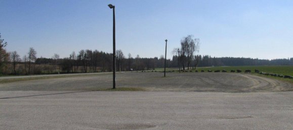 Коммерческая недвижимость с 6 комнатами в Цветль-Нидерёстеррайх, Австрия № 212639 20