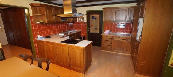 Коммерческая недвижимость с 6 комнатами в Цветль-Нидерёстеррайх, Австрия № 212639 12