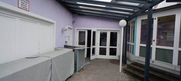 Коммерческая недвижимость с 6 комнатами в Цветль-Нидерёстеррайх, Австрия № 212639 10