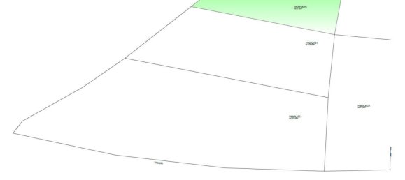 Коммерческая недвижимость с 6 комнатами в Цветль-Нидерёстеррайх, Австрия № 212639 25