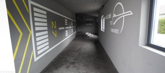 Коммерческая недвижимость с 6 комнатами в Цветль-Нидерёстеррайх, Австрия № 212639 11