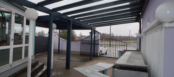 Коммерческая недвижимость с 6 комнатами в Цветль-Нидерёстеррайх, Австрия № 212639 9