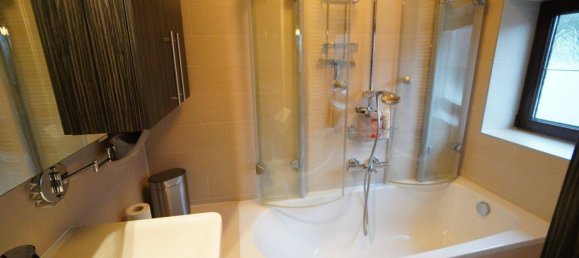 Коммерческая недвижимость с 6 комнатами в Цветль-Нидерёстеррайх, Австрия № 212639 13