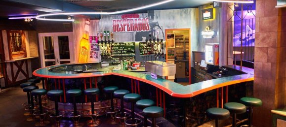 Коммерческая недвижимость с 6 комнатами в Цветль-Нидерёстеррайх, Австрия № 212639 28