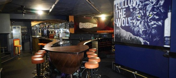 Коммерческая недвижимость с 6 комнатами в Цветль-Нидерёстеррайх, Австрия № 212639 27